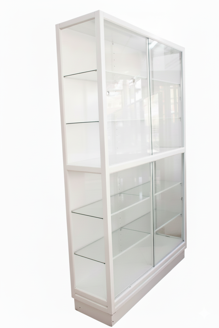 VITRINA ESPALDAR