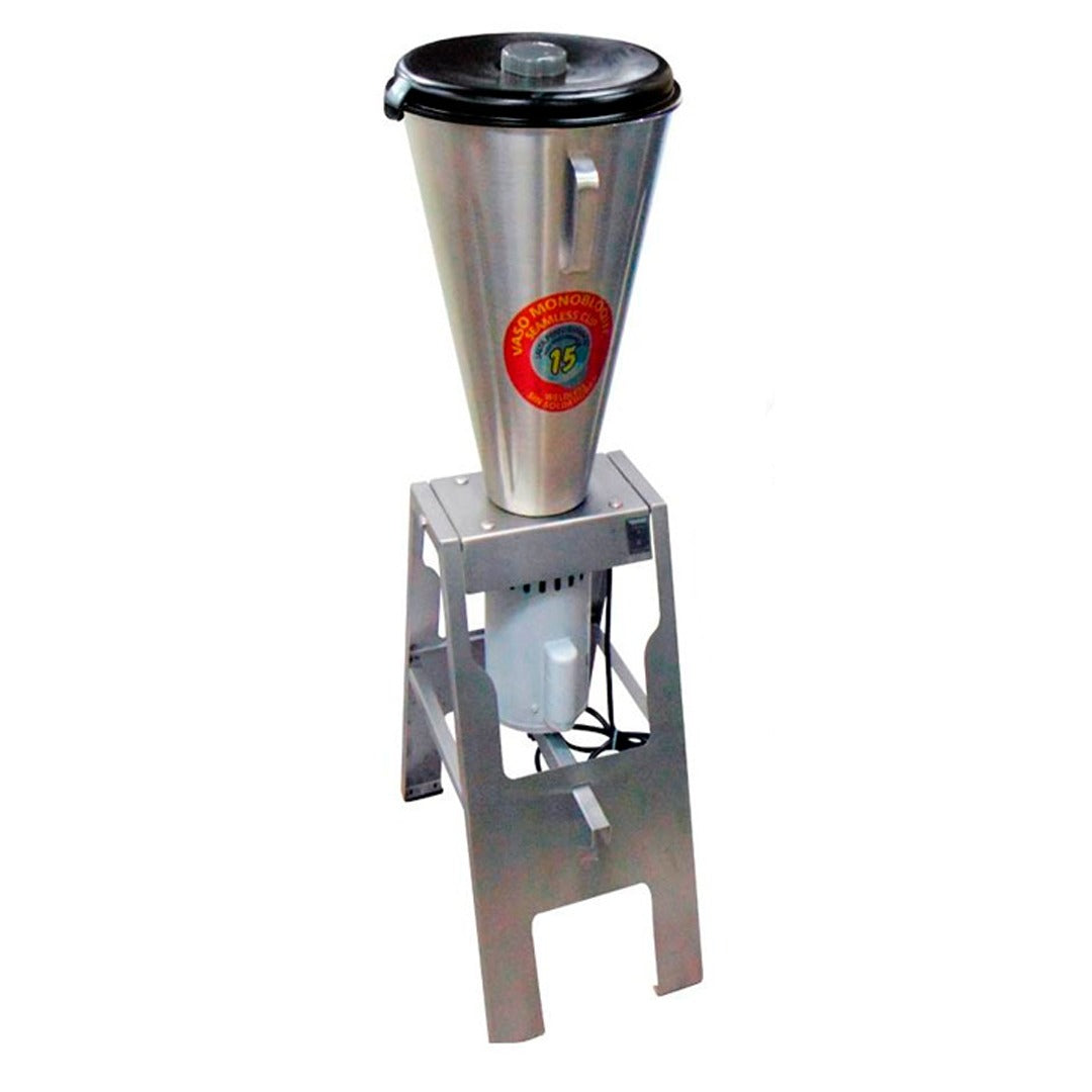 LICUADORA 15LT IBOIA