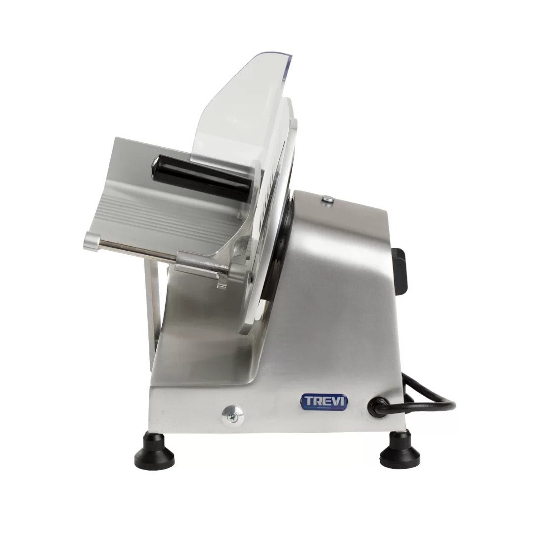 REBANADORA 300MM TREVI