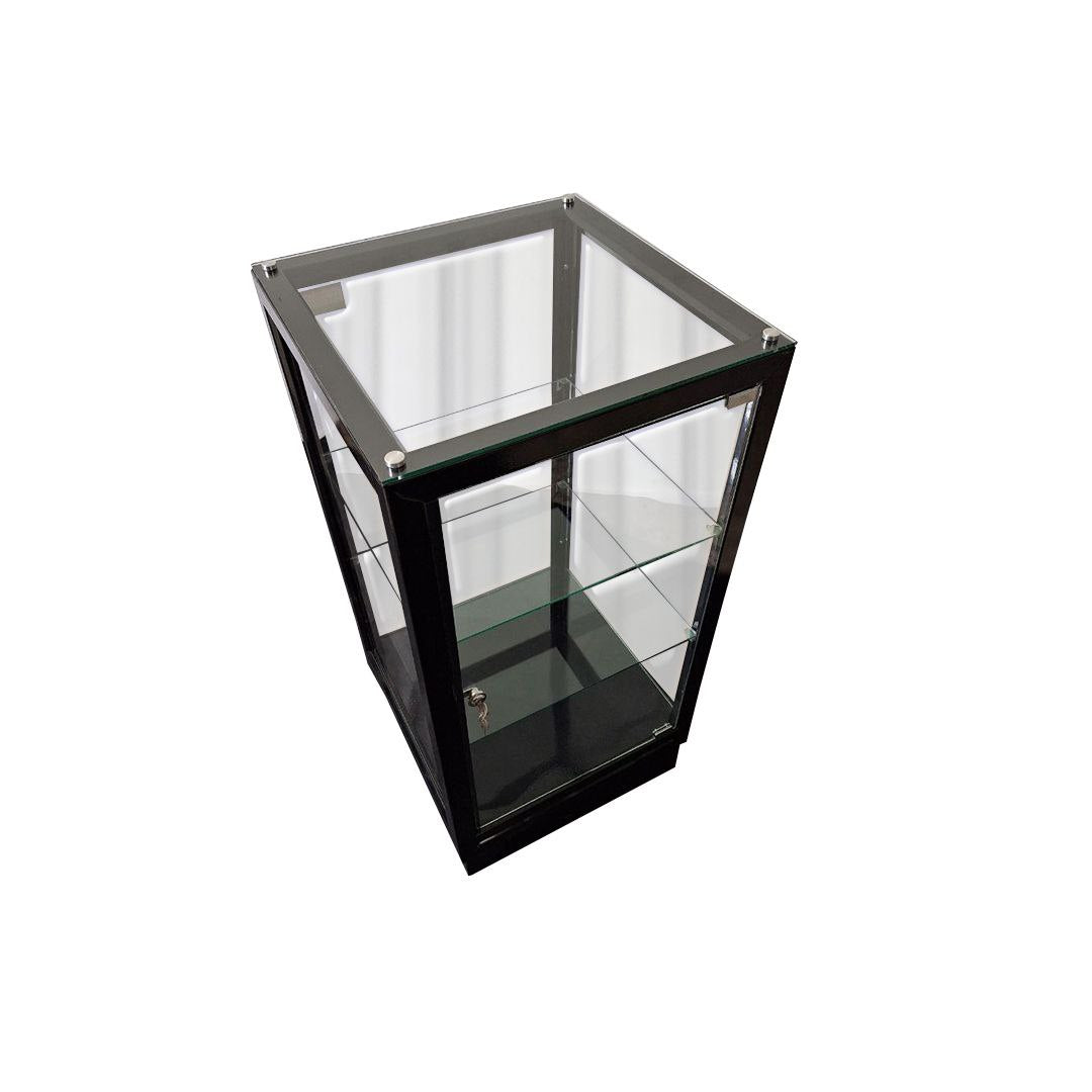 VITRINA MEDIA TORRE
