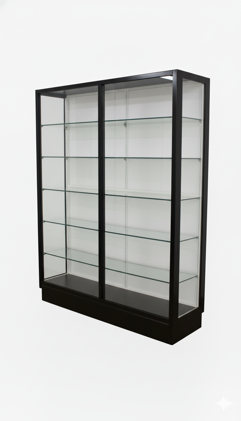 VITRINA ESPALDAR