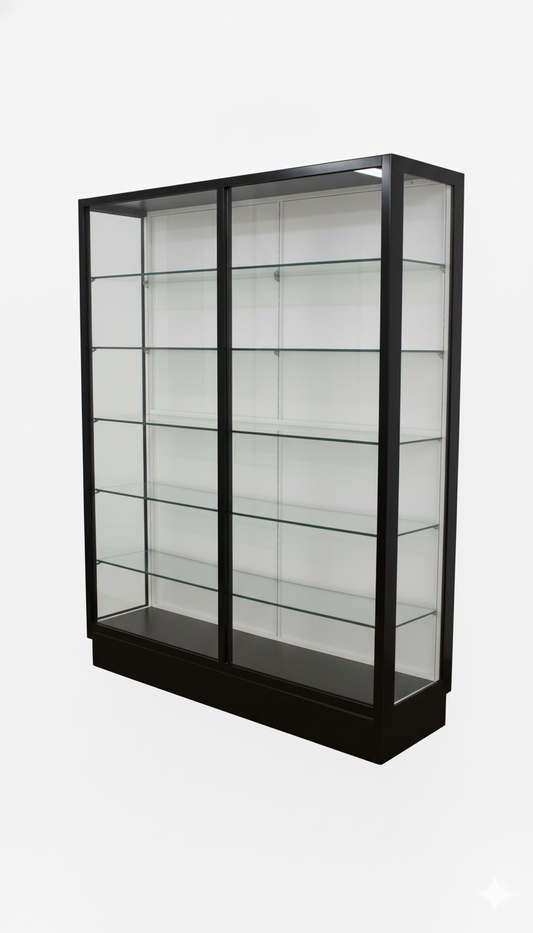 VITRINA ESPALDAR