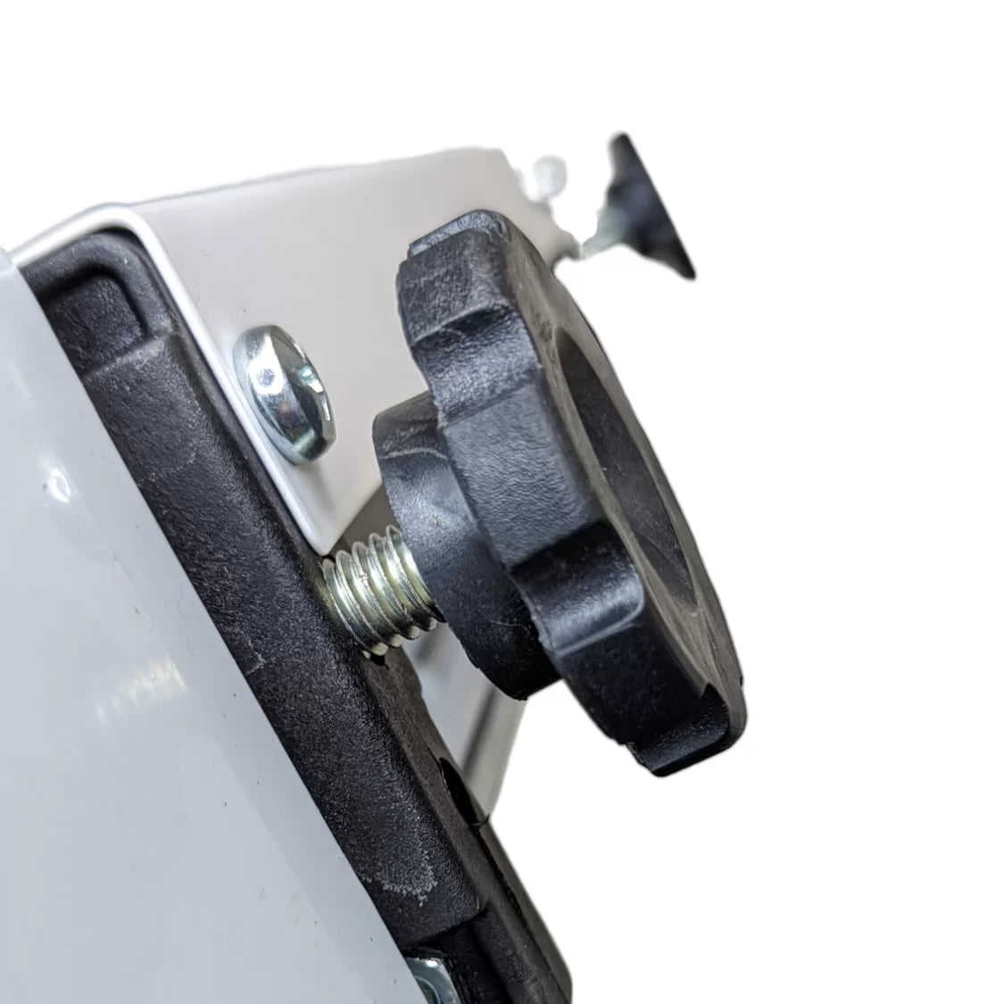LAMINADORA ELÉCTRICA TREVI