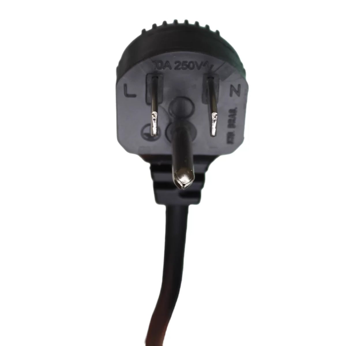 LAMINADORA ELÉCTRICA TREVI