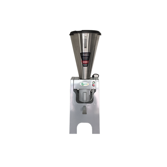 LICUADORA 15LT IBOIA