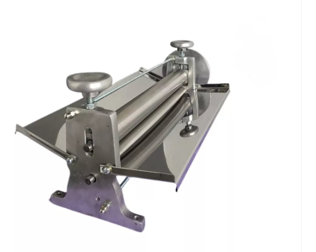 LAMINADORA MANUAL 50CM