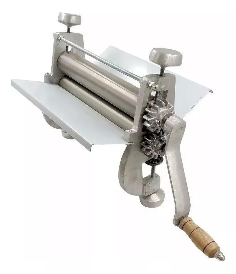 LAMINADORA MANUAL 50CM