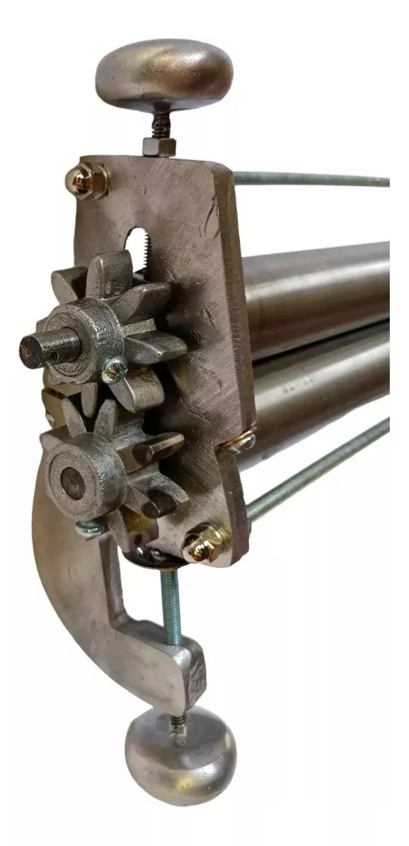 LAMINADORA MANUAL 50CM