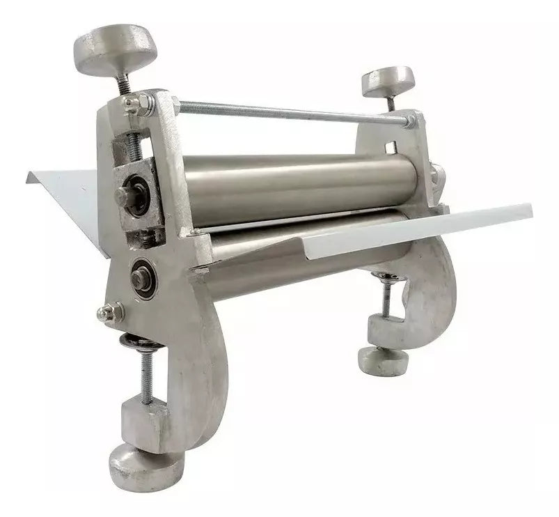 LAMINADORA MANUAL 50CM