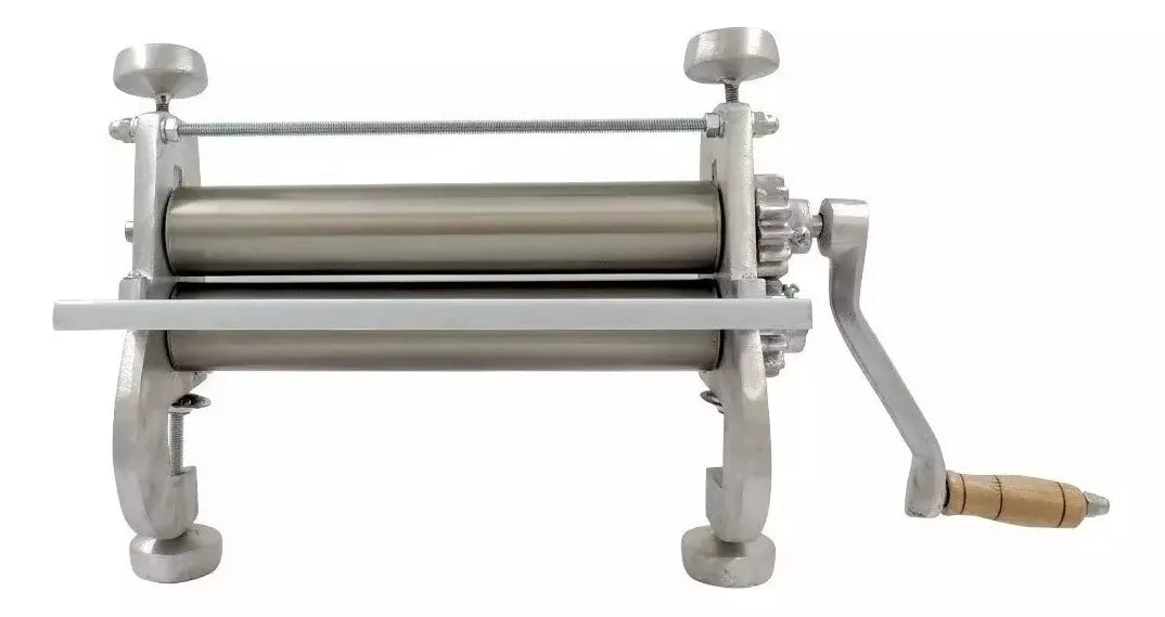 LAMINADORA MANUAL 50CM