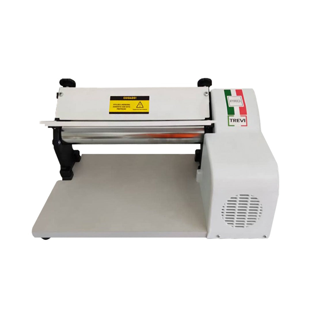 LAMINADORA ELÉCTRICA TREVI