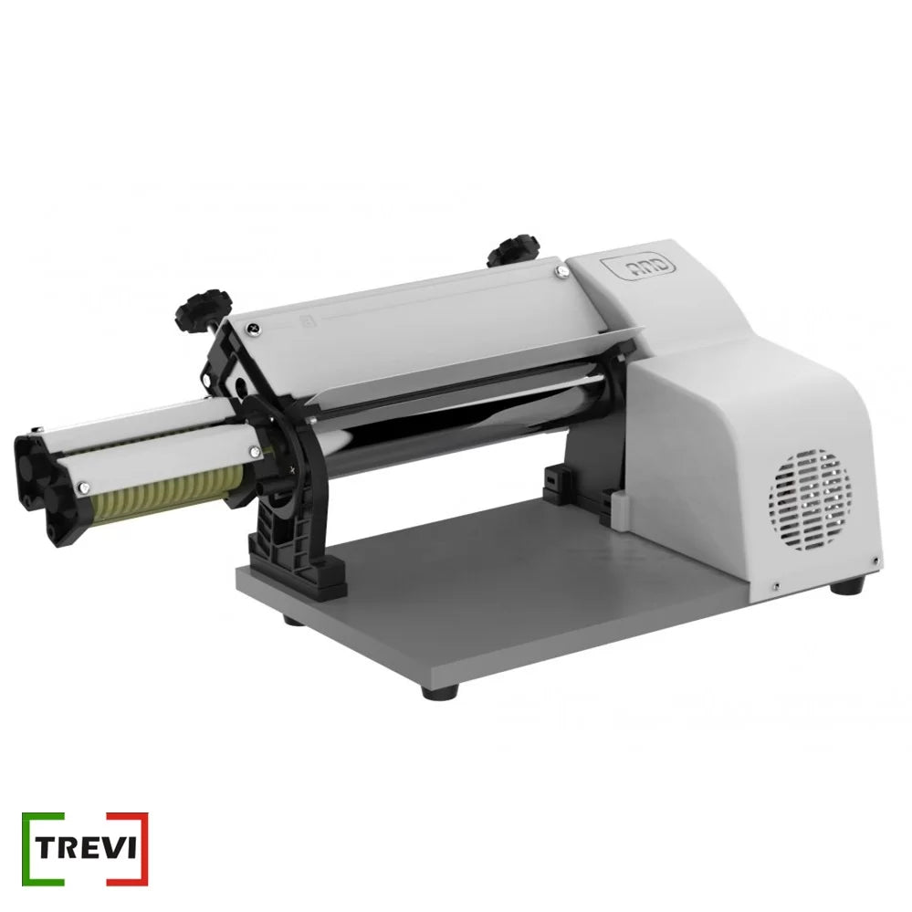 LAMINADORA ELÉCTRICA TREVI