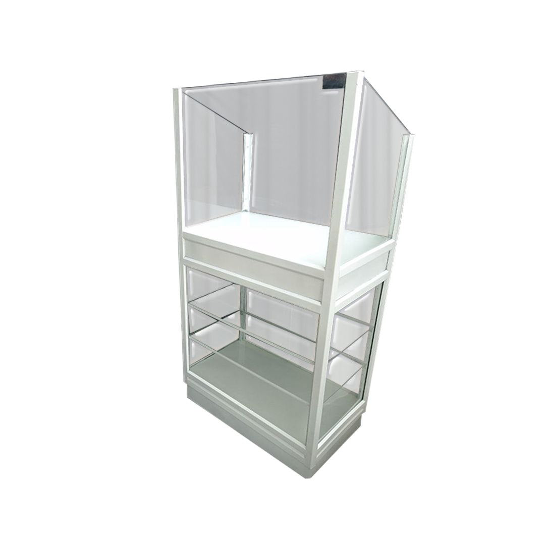 MUEBLE PARA CAJA