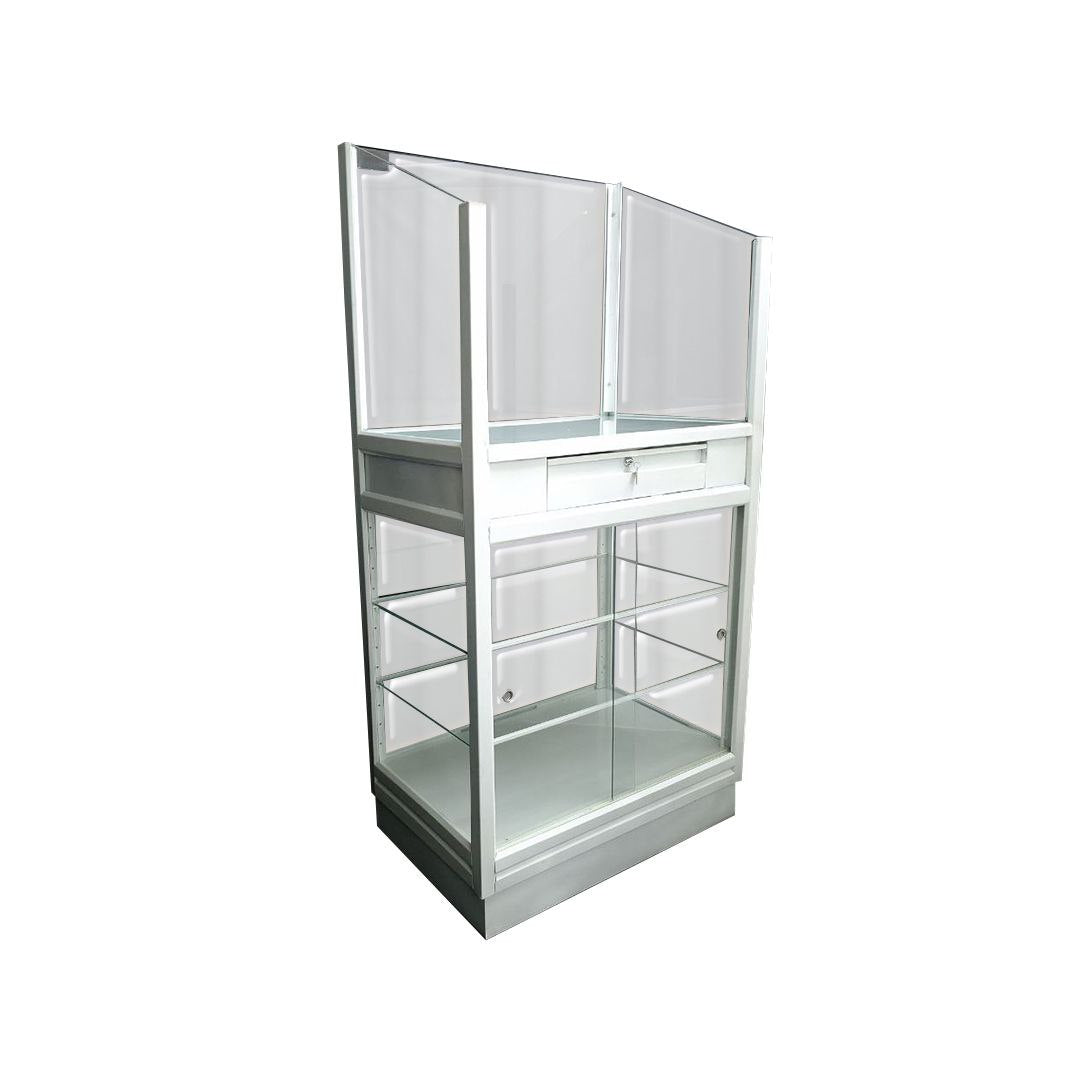 MUEBLE PARA CAJA