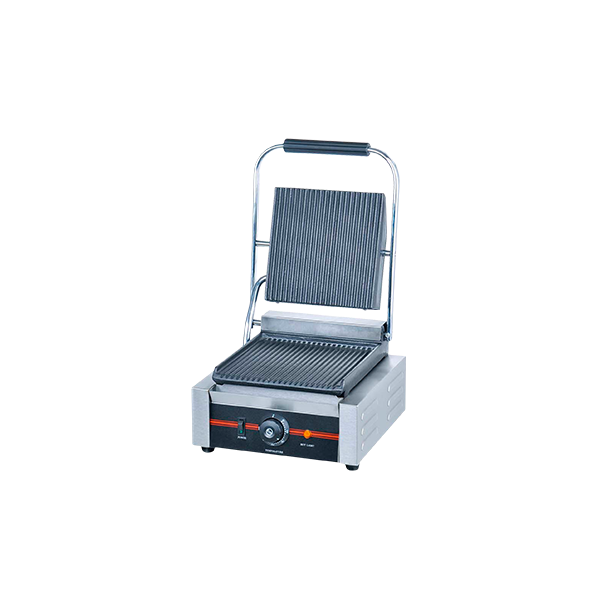 PANINI GRILL IBOIA