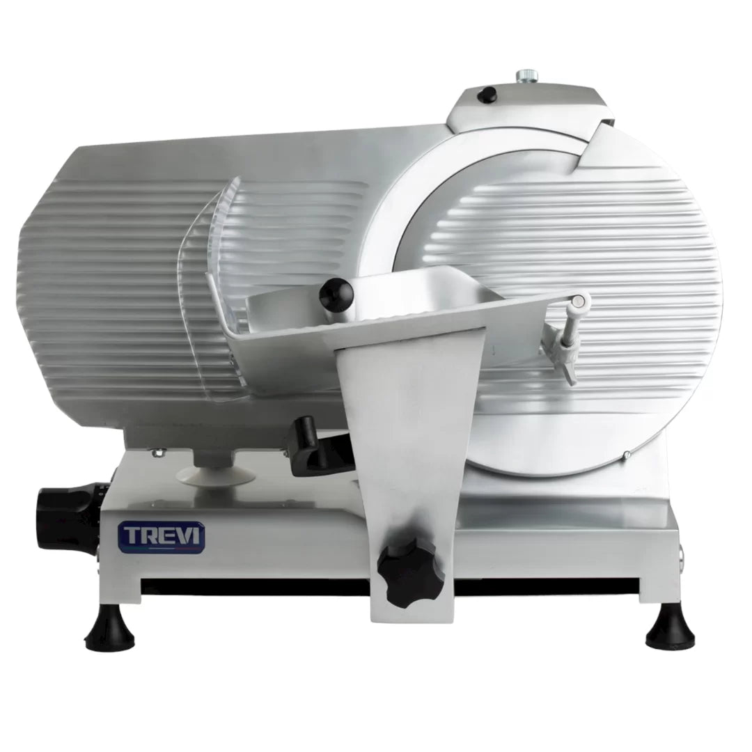 REBANADORA 300MM TREVI