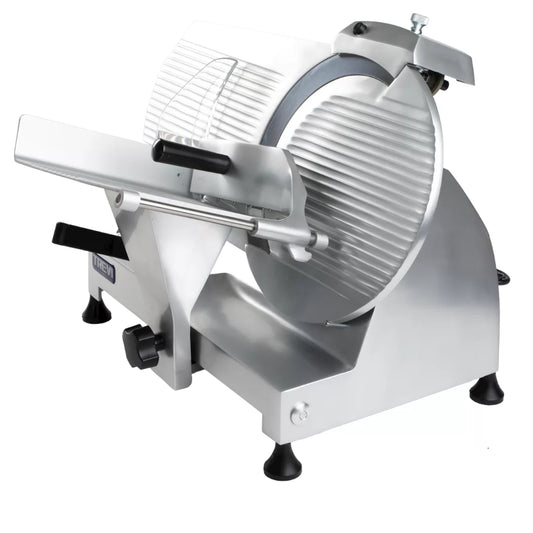 REBANADORA 300MM TREVI