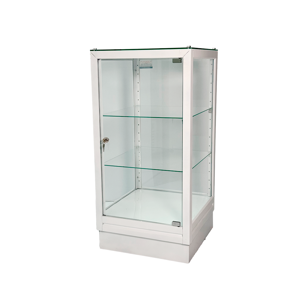 VITRINA MEDIA TORRE
